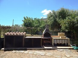 Casa Delfino