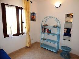 Casa Delfino