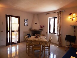 Casa Delfino