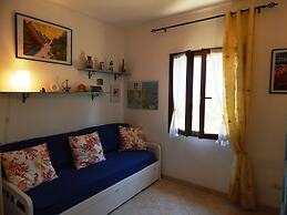 Casa Delfino