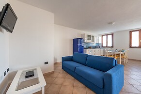 Casa Tortora