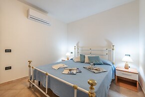 Casa Tortora