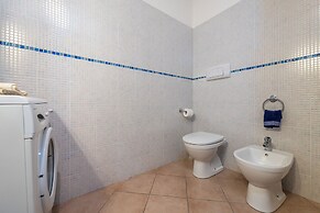 Casa Tortora