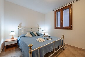 Casa Tortora