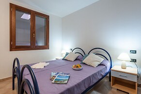 Casa Tortora