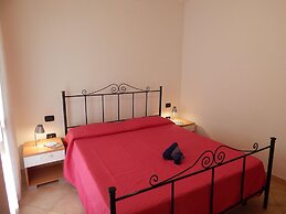 Casa Moretta