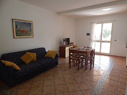 Casa Trota