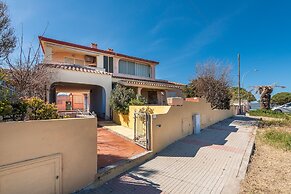 Casa Trota