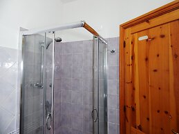 Casa Trota