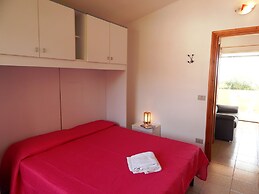 Casa Palombo