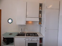 Casa Palombo
