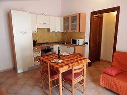 Casa Civetta
