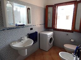 Casa Civetta