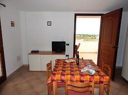 Casa Civetta