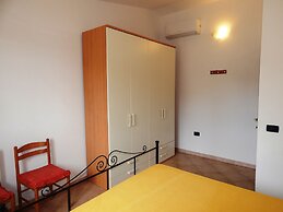 Casa Civetta