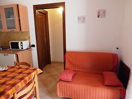 Casa Civetta