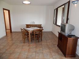 Casa Pompia 3