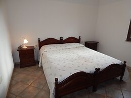 Casa Pompia 3
