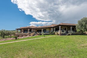 Casa Pompia 3