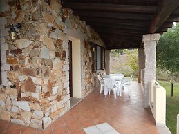 Casa Pompia 3