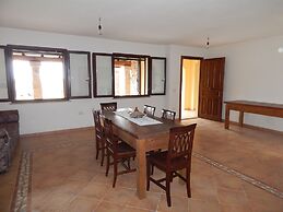 Casa Pompia 5