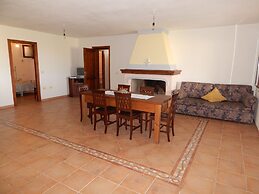 Casa Pompia 5