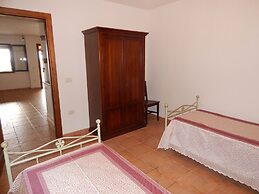 Casa Pompia 5