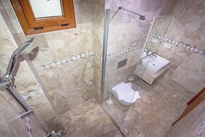 Zehra Villas