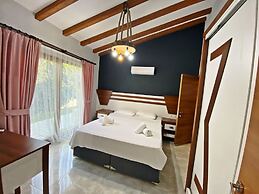 Zehra Villas