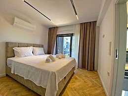 Zehra Villas