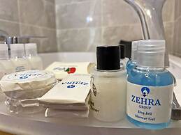 Zehra Villas