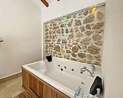 Zehra Villas