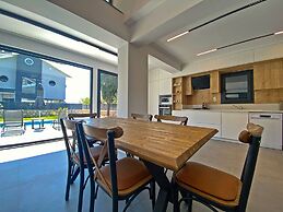 Zehra Villas