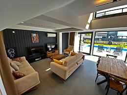 Zehra Villas