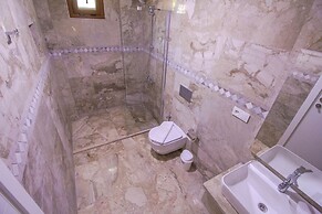 Zehra Villas