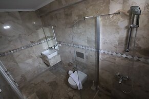 Zehra Villas