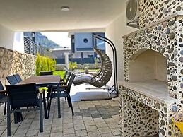 Zehra Villas