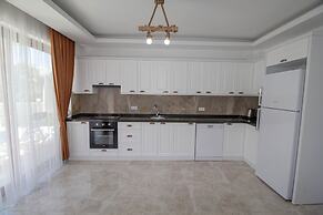 Zehra Villas