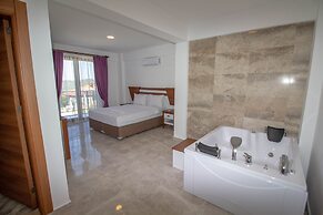 Zehra Villas