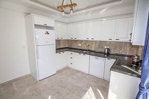 Zehra Villas