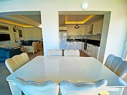 Zehra Villas