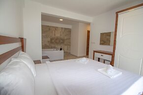 Zehra Villas