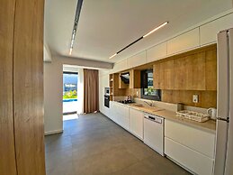 Zehra Villas