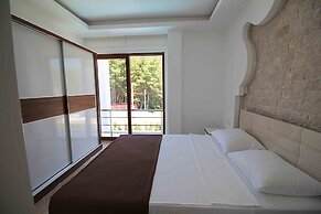 Zehra Villas