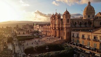 Q92 Noto