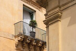 Q92 Noto