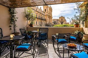 Q92 Noto