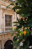 Q92 Noto