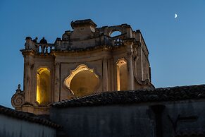 Q92 Noto