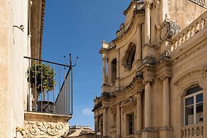Q92 Noto
